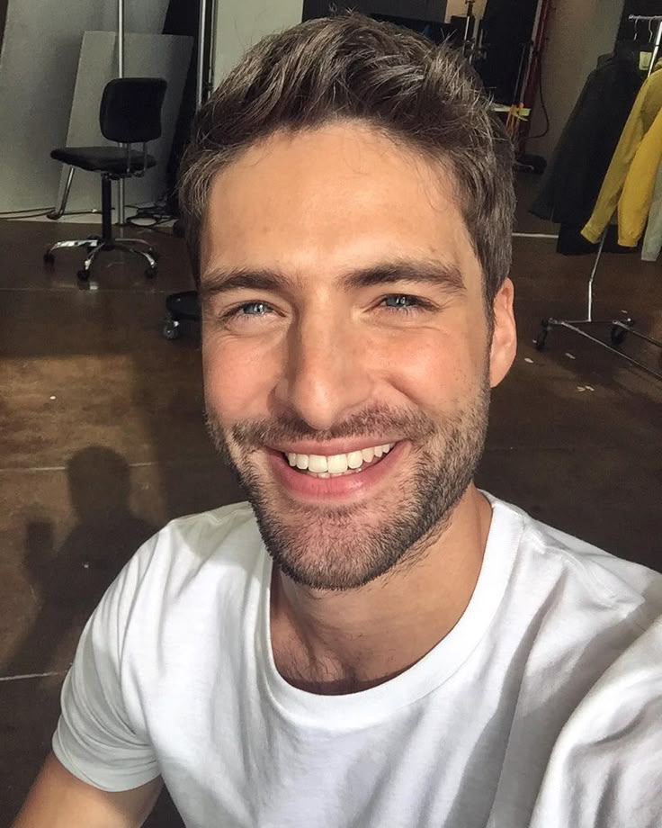 Emre B.