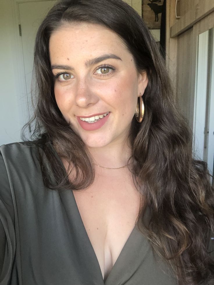Ayşe G.